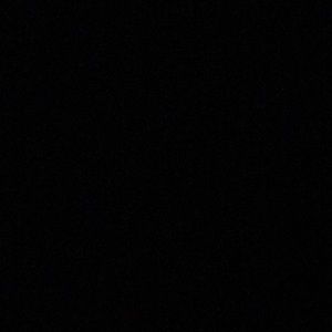 Meet your Posher, Texas Made